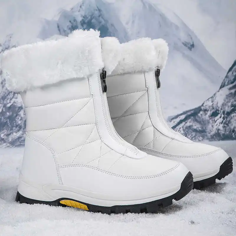 Women's Boot Sneakers Walking  - Tech Office Wear Men incelemesi ve fiyatı