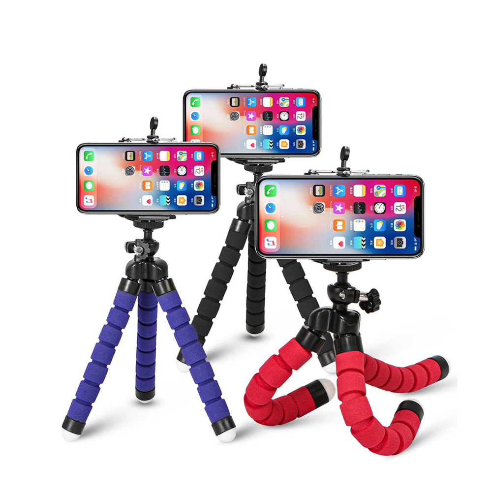 Mini Universal Photography Oct - Webcam Stand Clip incelemesi ve fiyatı