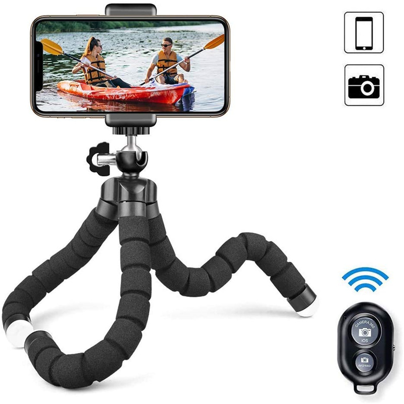 Mini Universal Photography Oct - Webcam Stand Clip incelemesi ve fiyatı