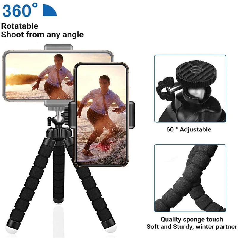 Mini Universal Photography Oct - Webcam Stand Clip incelemesi ve fiyatı