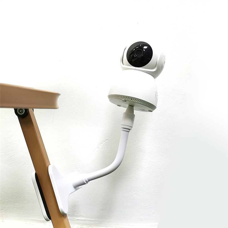 APPLIA-Universal No Punching C - Webcam Stand Clip incelemesi ve fiyatı