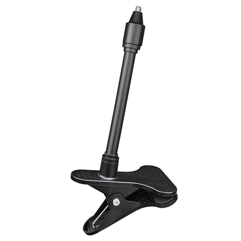 APPLIA-Universal No Punching C - Webcam Stand Clip incelemesi ve fiyatı