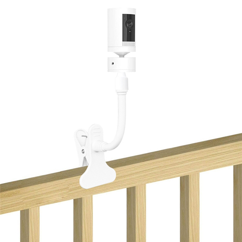 APPLIA-Universal No Punching C - Webcam Stand Clip incelemesi ve fiyatı
