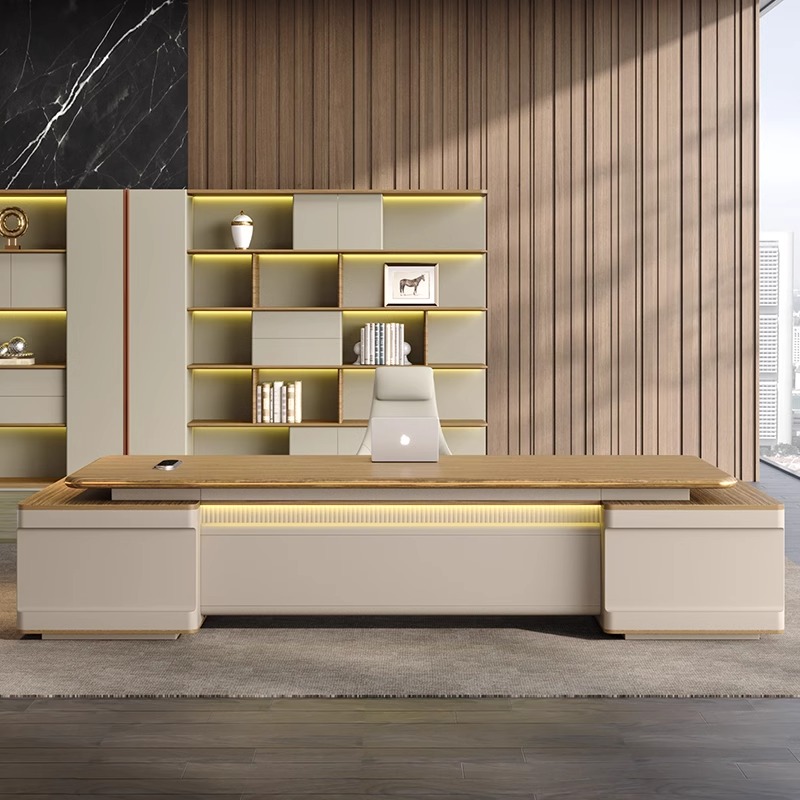 Big Size High Tech Luxury MFC  - Office Tech Management incelemesi ve fiyatı