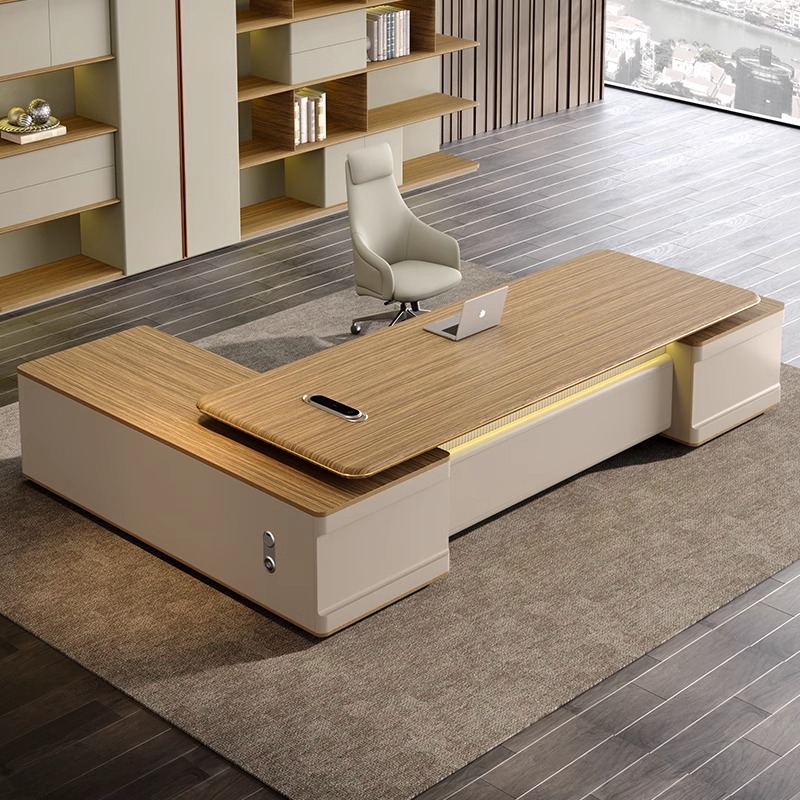 Big Size High Tech Luxury MFC  - Office Tech Management incelemesi ve fiyatı
