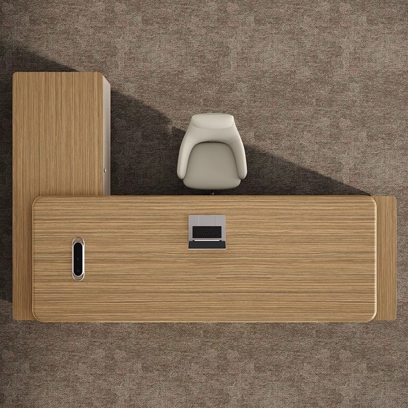 Big Size High Tech Luxury MFC  - Office Tech Management incelemesi ve fiyatı