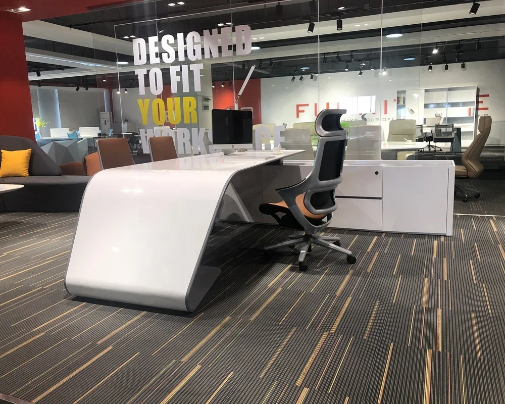 2026 CEO Wireless Charging L S - Office Tech Management incelemesi ve fiyatı