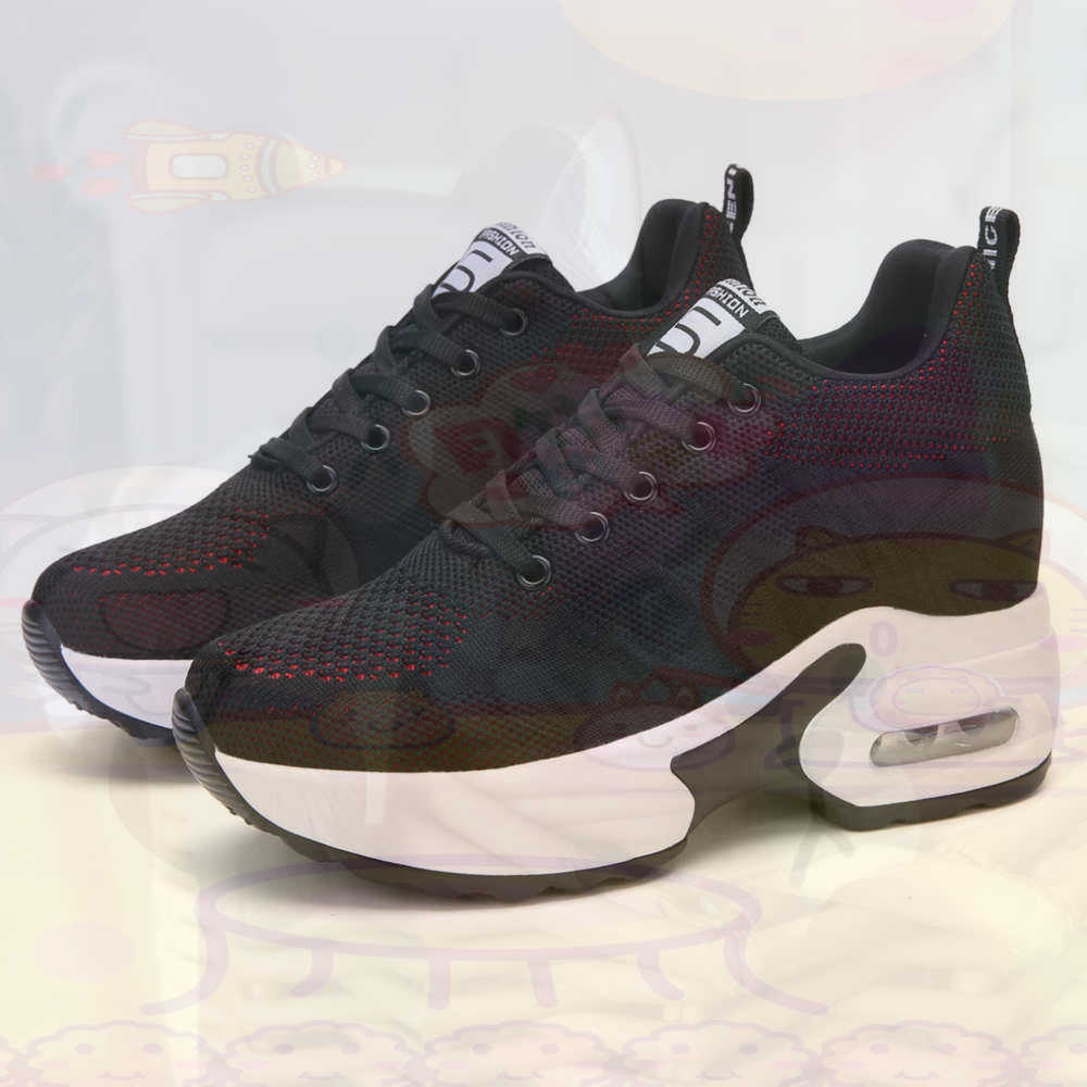 Red Size 36 Shoes Woman Tennis - Tech Office Wear Men incelemesi ve fiyatı