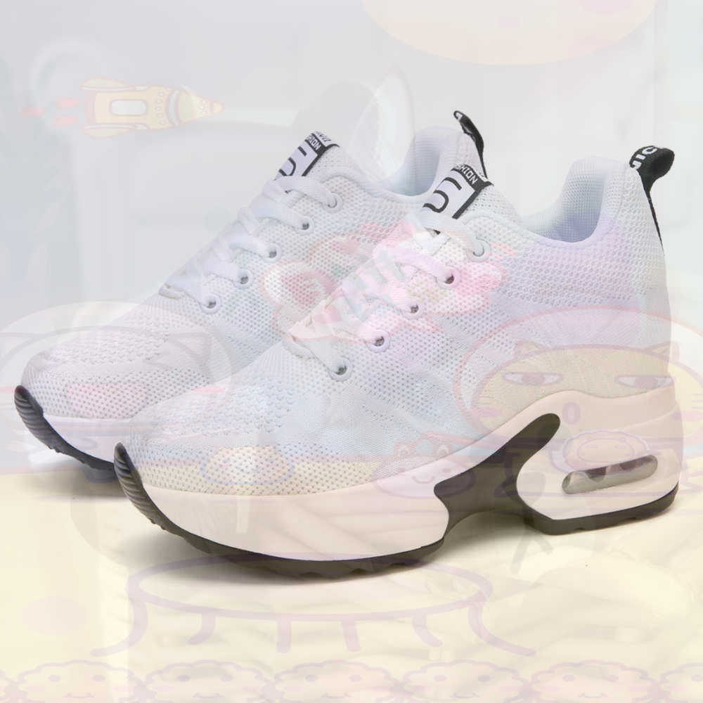 Red Size 36 Shoes Woman Tennis - Tech Office Wear Men incelemesi ve fiyatı