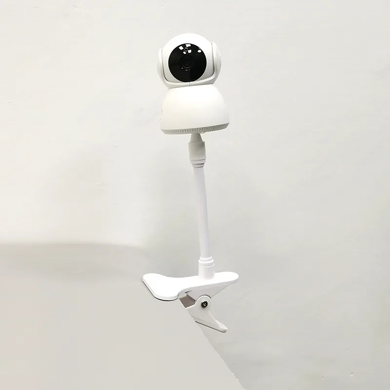 Protable Flexible Camera Clamp - Webcam Stand Clip incelemesi ve fiyatı