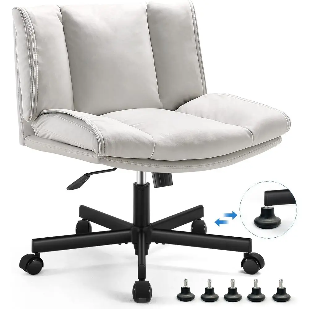 PopularHot topicWheeled Comfor - Office Tech Chair incelemesi ve fiyatı