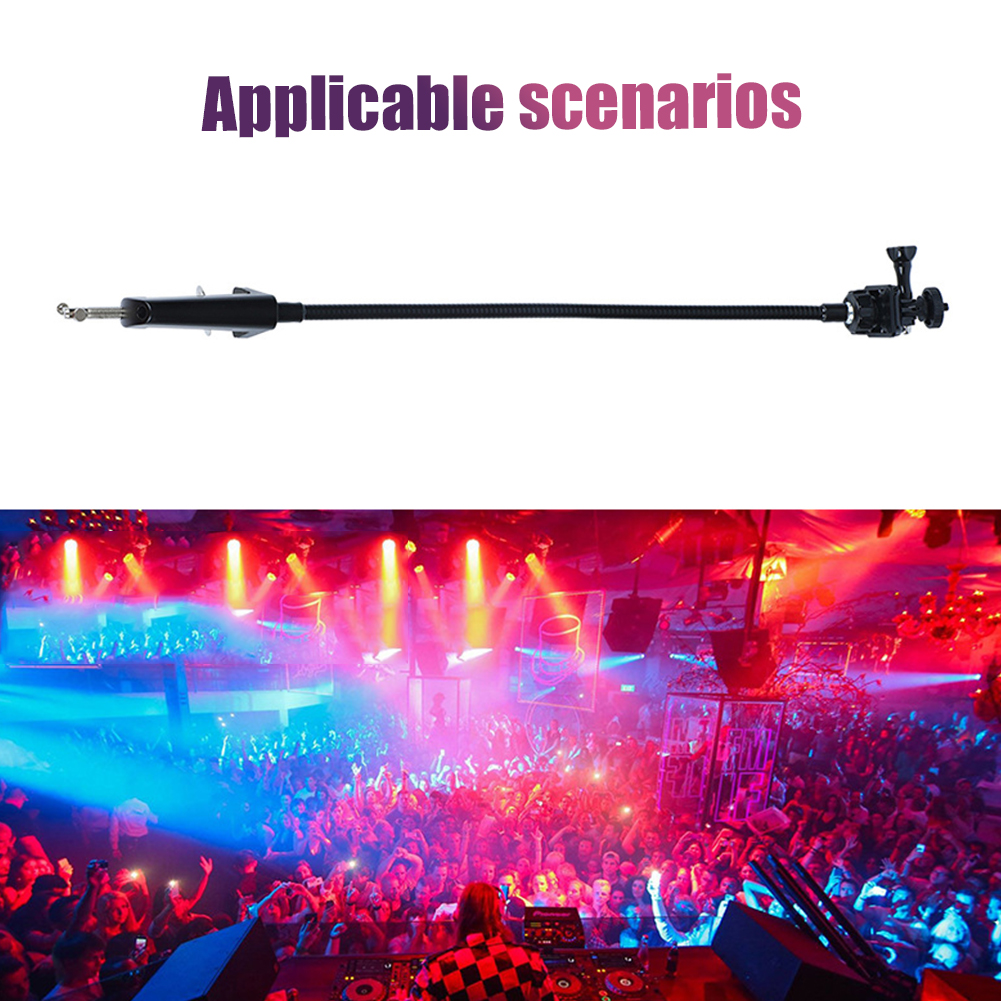 Camera Clamp Bracket Flexible  - Webcam Stand Clip incelemesi ve fiyatı