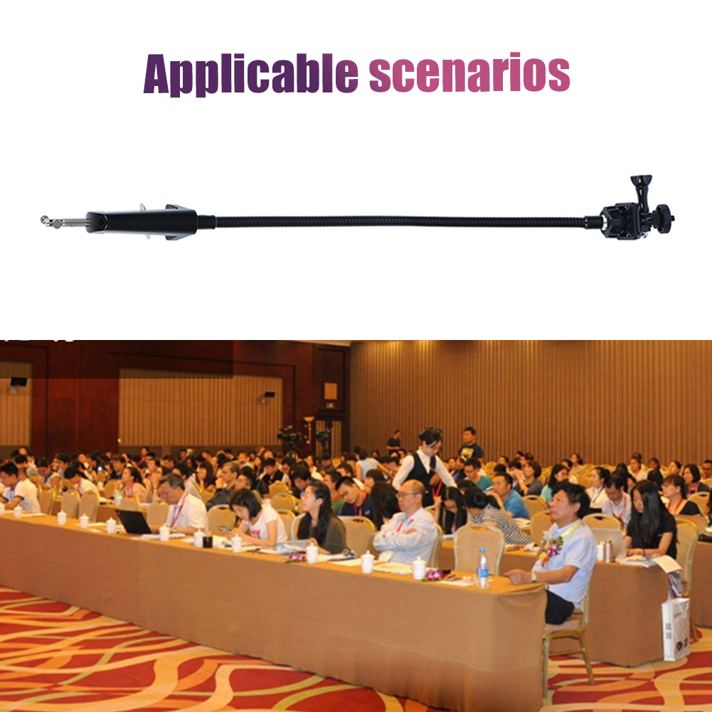 Camera Clamp Bracket Flexible  - Webcam Stand Clip incelemesi ve fiyatı