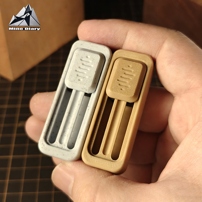 Novelty 3 in 1 Push Fidget Sli - Office Tech Gadgets incelemesi ve fiyatı