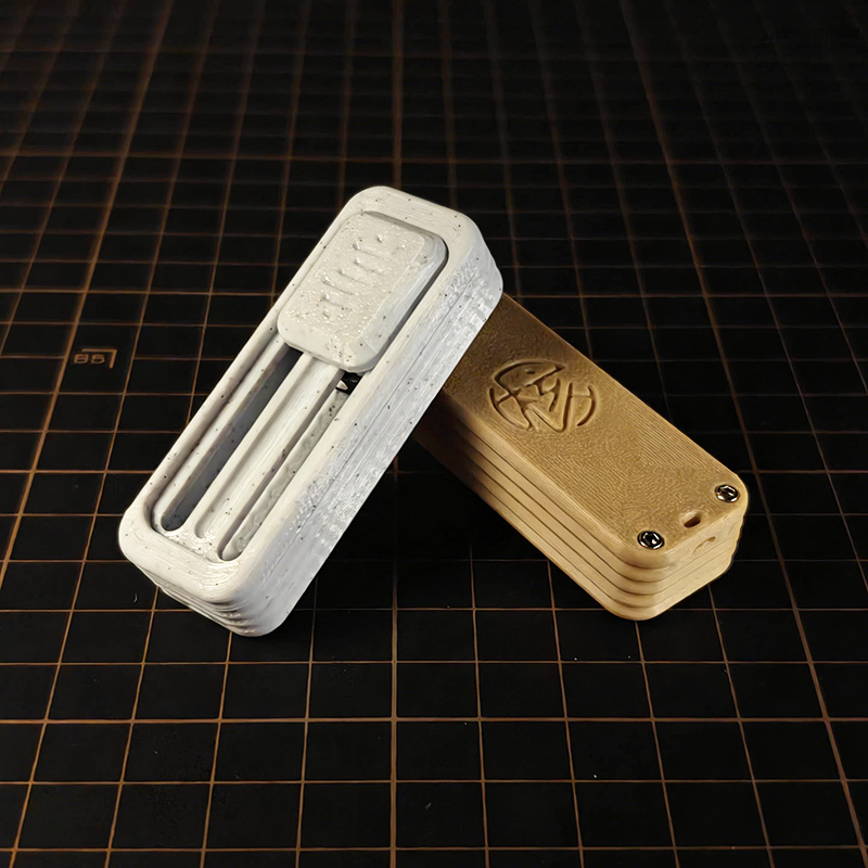 Novelty 3 in 1 Push Fidget Sli - Office Tech Gadgets incelemesi ve fiyatı