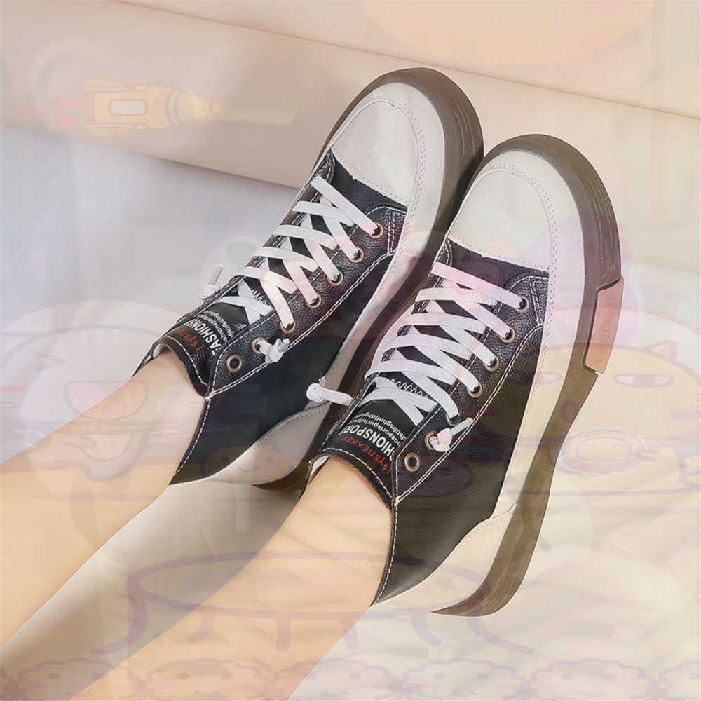 High Top Hi Cut Offers Skatebo - Tech Office Wear Men incelemesi ve fiyatı