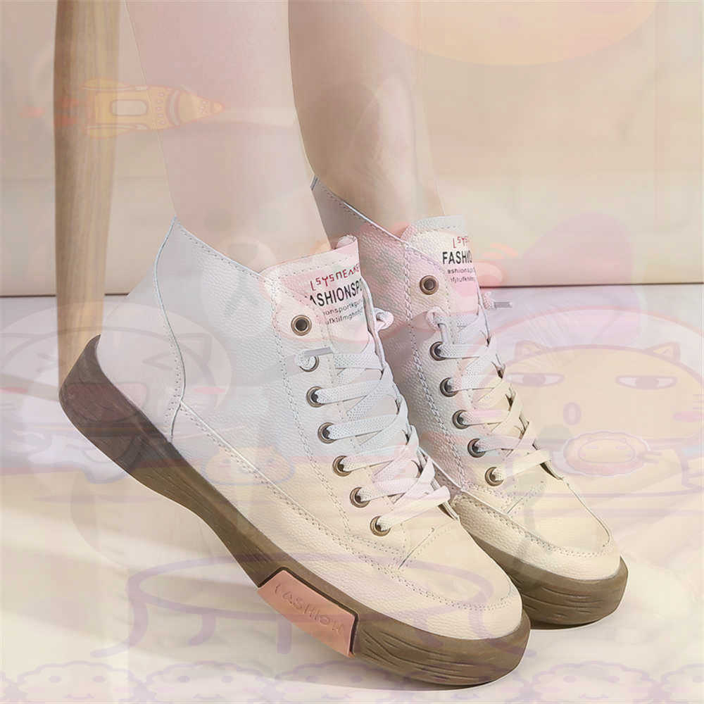 High Top Hi Cut Offers Skatebo - Tech Office Wear Men incelemesi ve fiyatı