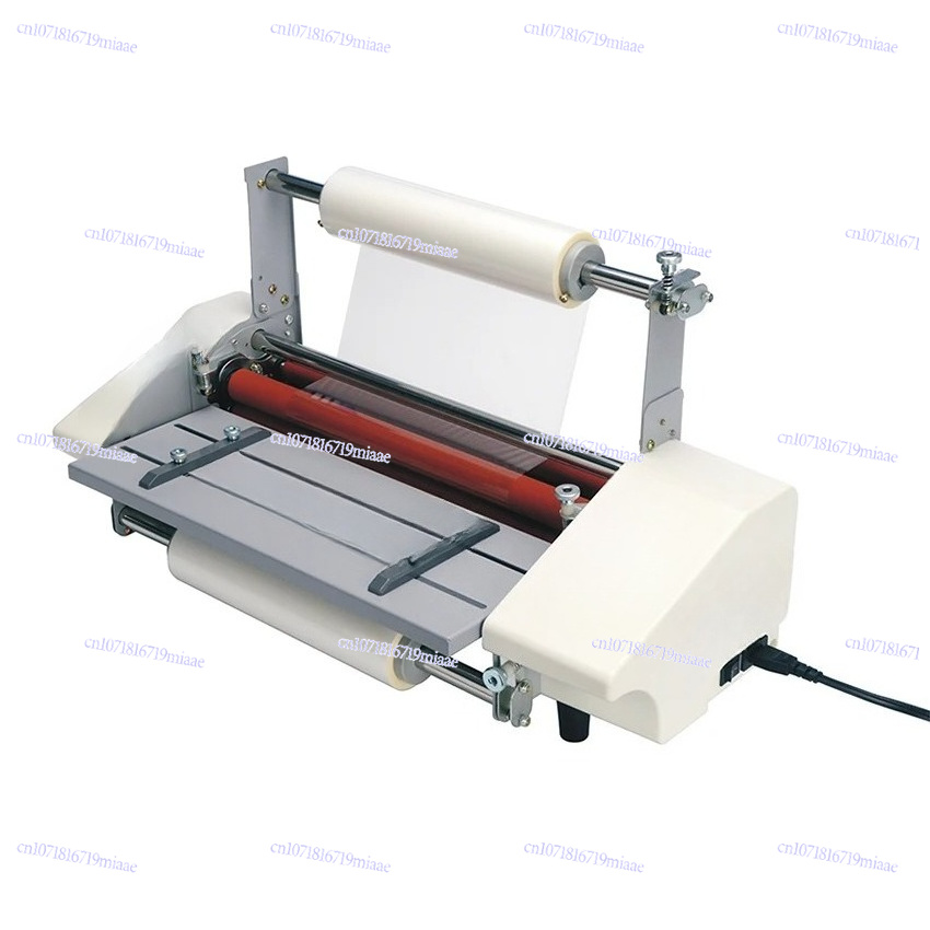 Factory direct sales 9350 A3 + - Laminator A3 Hot incelemesi ve fiyatı