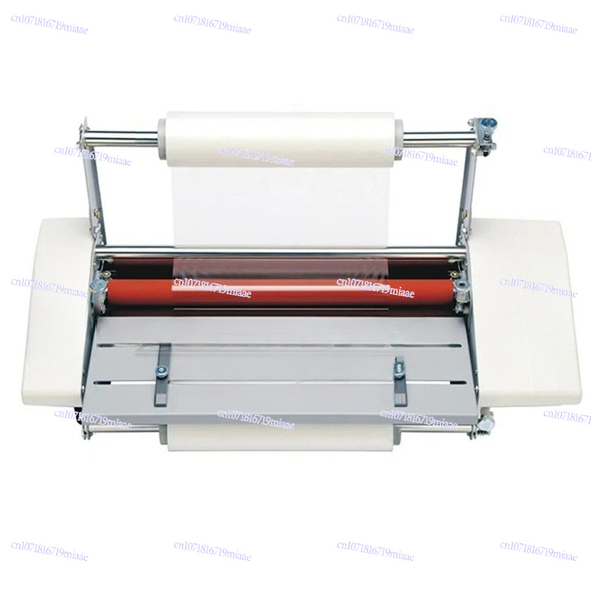 Factory direct sales 9350 A3 + - Laminator A3 Hot incelemesi ve fiyatı