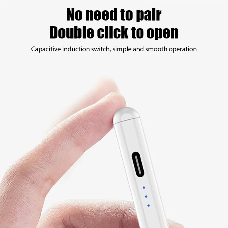 Universal Touch Screen Pen Sty - Office Tech Gadgets incelemesi ve fiyatı