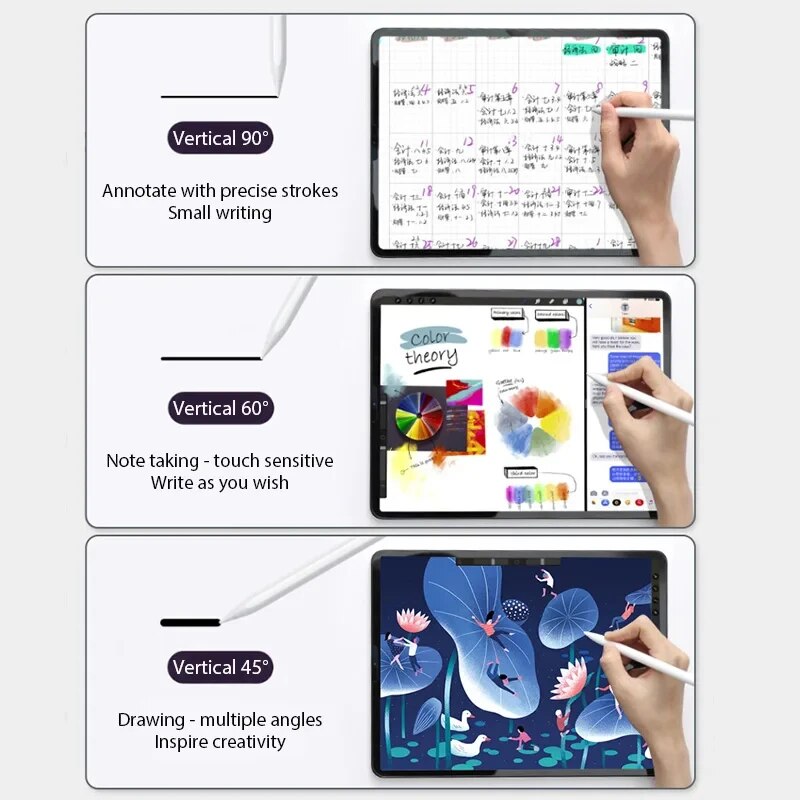 Universal Touch Screen Pen Sty - Office Tech Gadgets incelemesi ve fiyatı