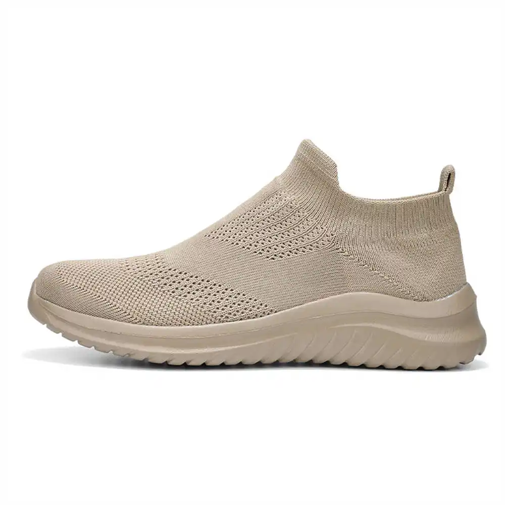 Beige Soft New Novelty Tennis  - Tech Office Wear Men incelemesi ve fiyatı