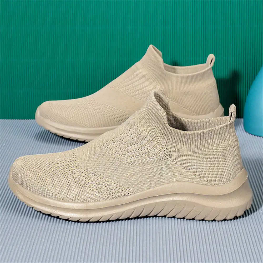 Beige Soft New Novelty Tennis  - Tech Office Wear Men incelemesi ve fiyatı