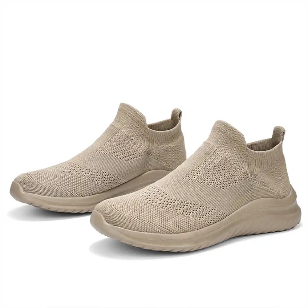 Beige Soft New Novelty Tennis  - Tech Office Wear Men incelemesi ve fiyatı