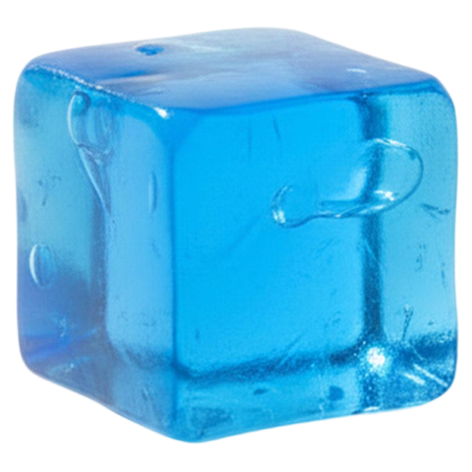 Schylling Needoh Nice Cube Sen - Office Tech Gadgets incelemesi ve fiyatı