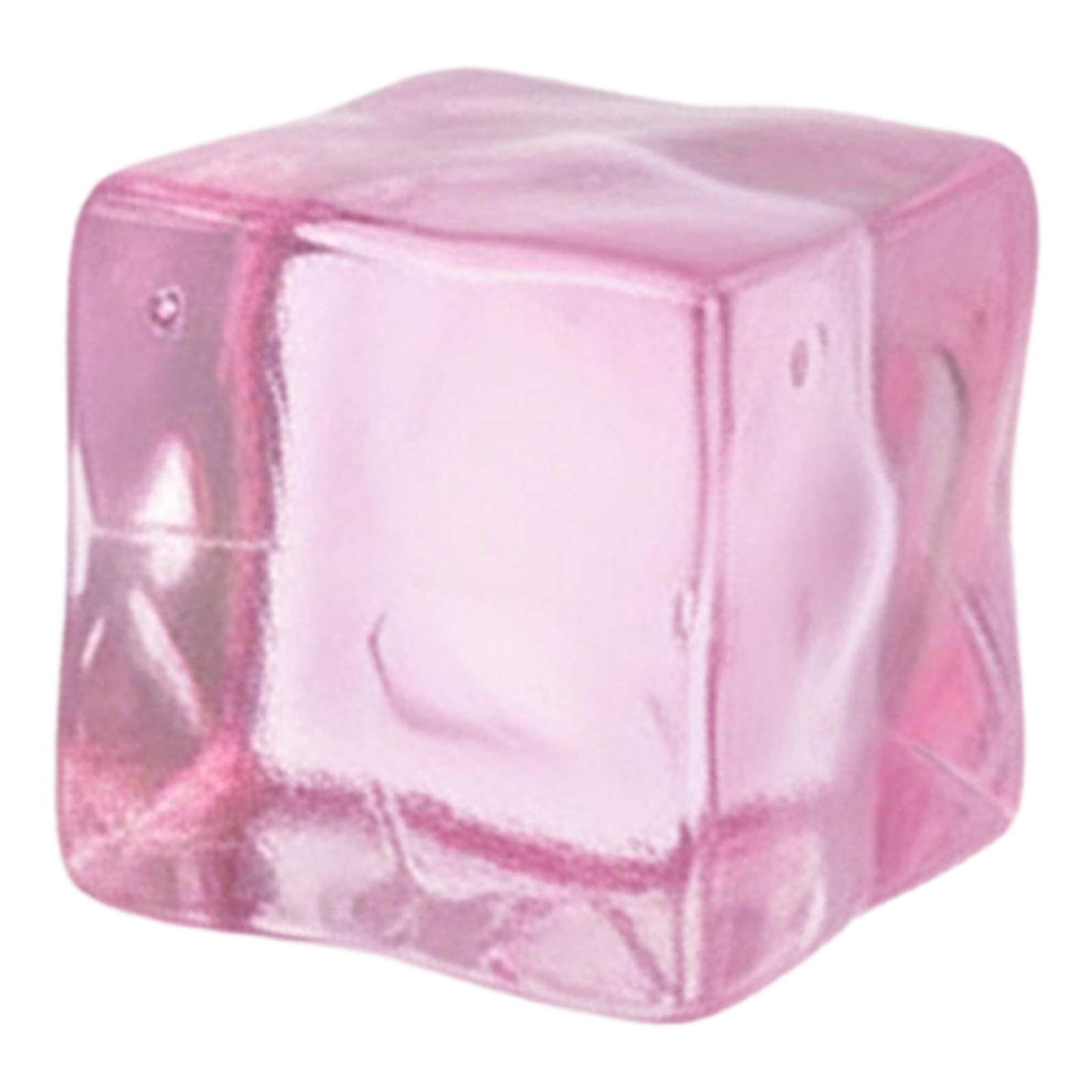 Schylling Needoh Nice Cube Sen - Office Tech Gadgets incelemesi ve fiyatı