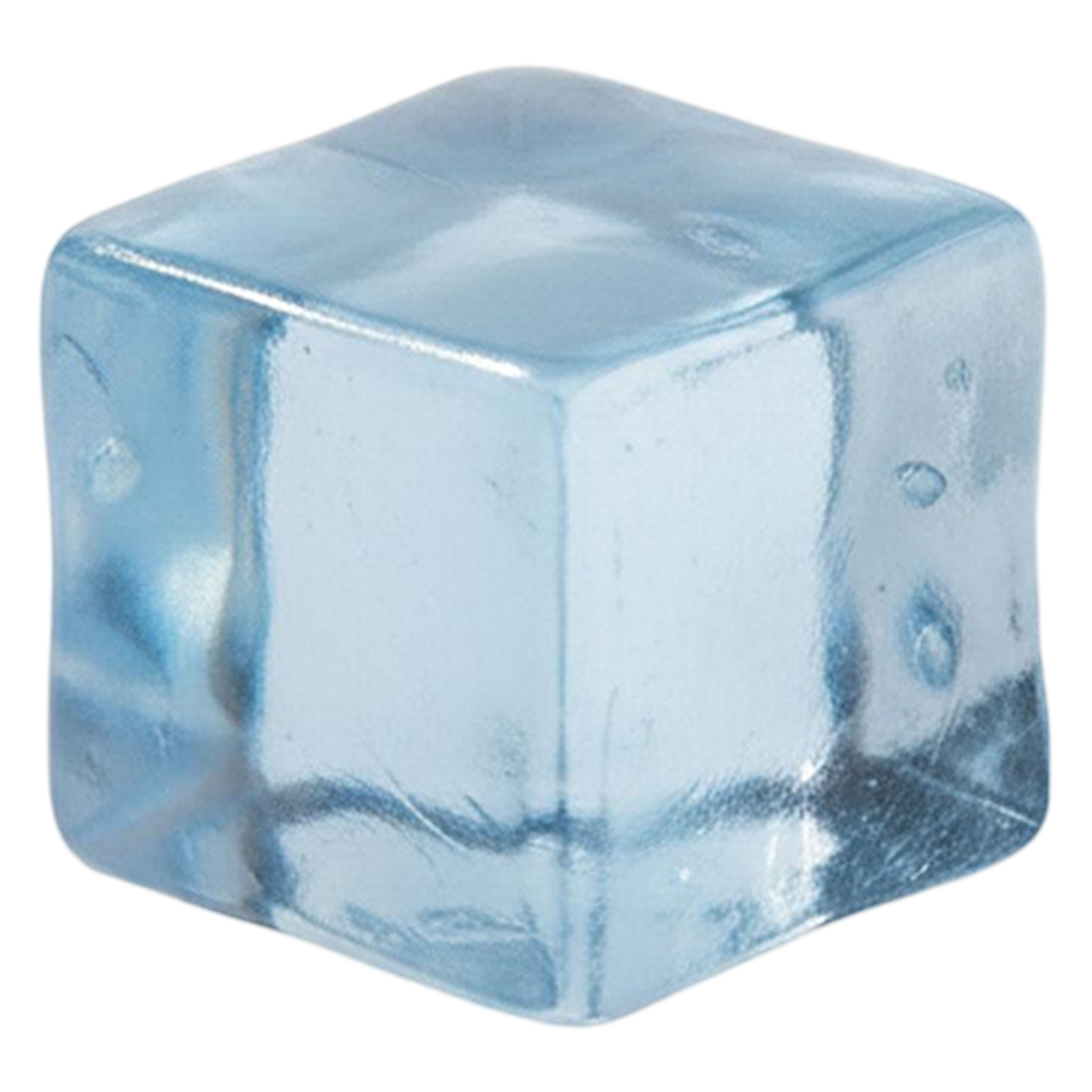 Schylling Needoh Nice Cube Sen - Office Tech Gadgets incelemesi ve fiyatı