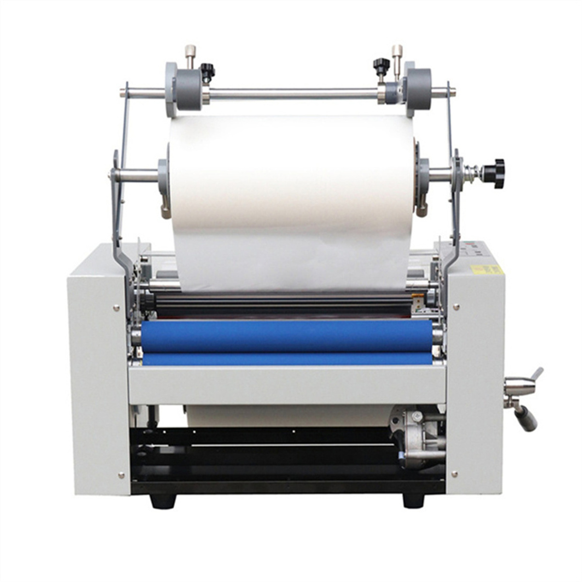 Laminating Machine A3 Size Pap - Laminator A3 Hot incelemesi ve fiyatı
