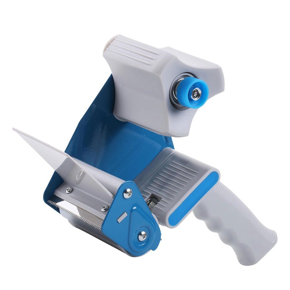 1pc 2-inch tape dispenser, pac - Tape Gun Dispenser incelemesi ve fiyatı