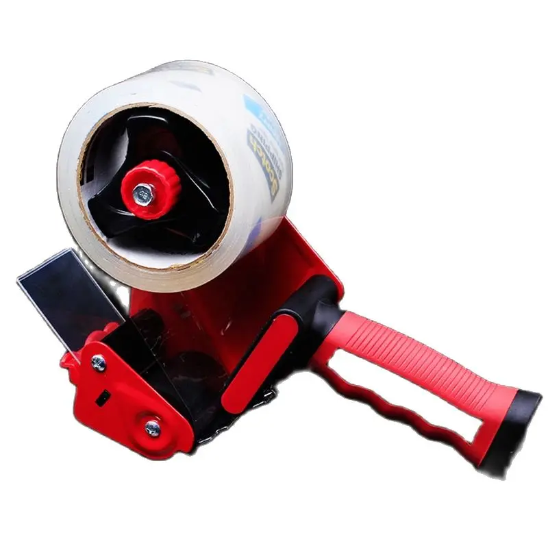 Tape Gun Standard Handheld Tap - Tape Gun Dispenser incelemesi ve fiyatı