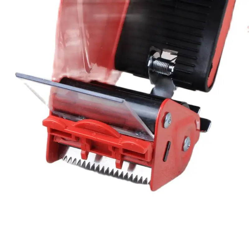 Tape Gun Standard Handheld Tap - Tape Gun Dispenser incelemesi ve fiyatı