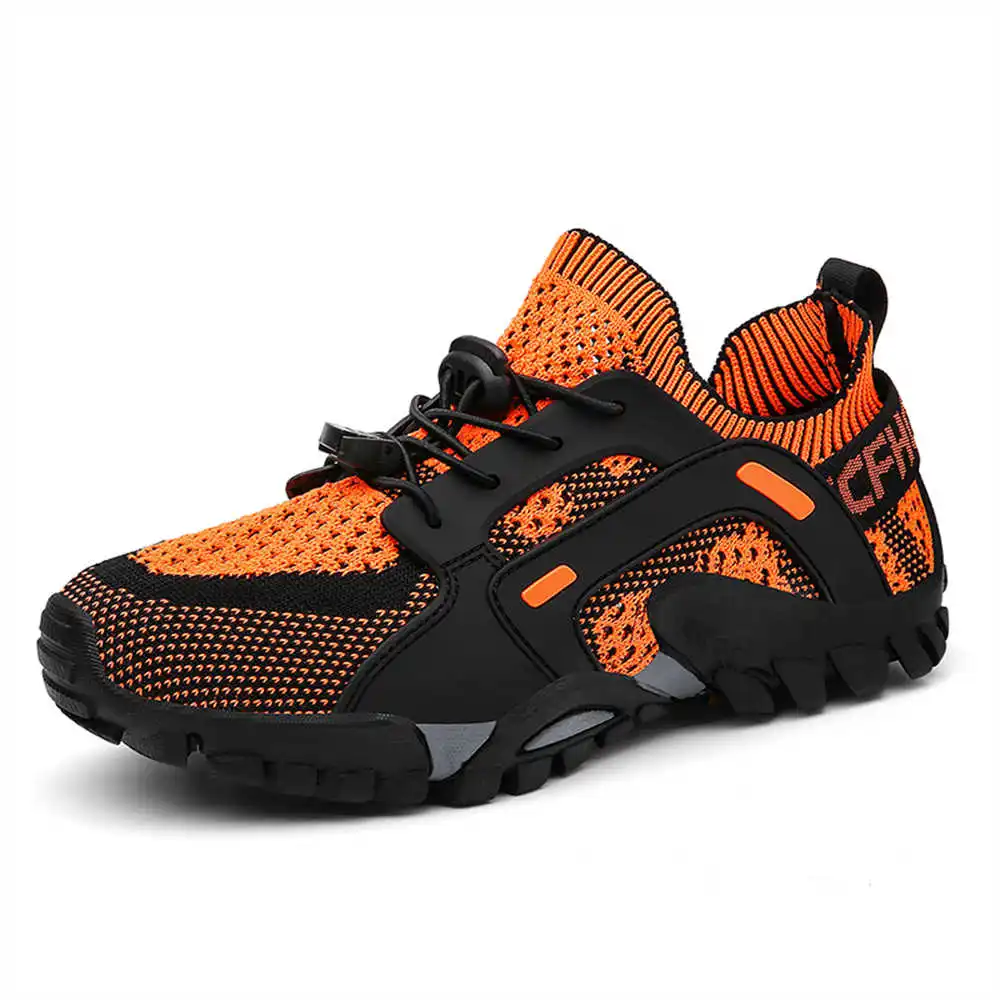 Size 43 Size 40 Men's Shoes 50 - Tech Office Wear Men incelemesi ve fiyatı