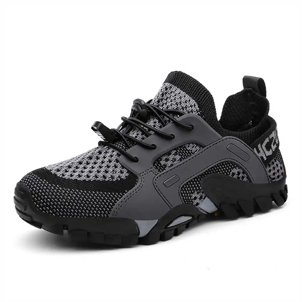 Size 43 Size 40 Men's Shoes 50 - Tech Office Wear Men incelemesi ve fiyatı