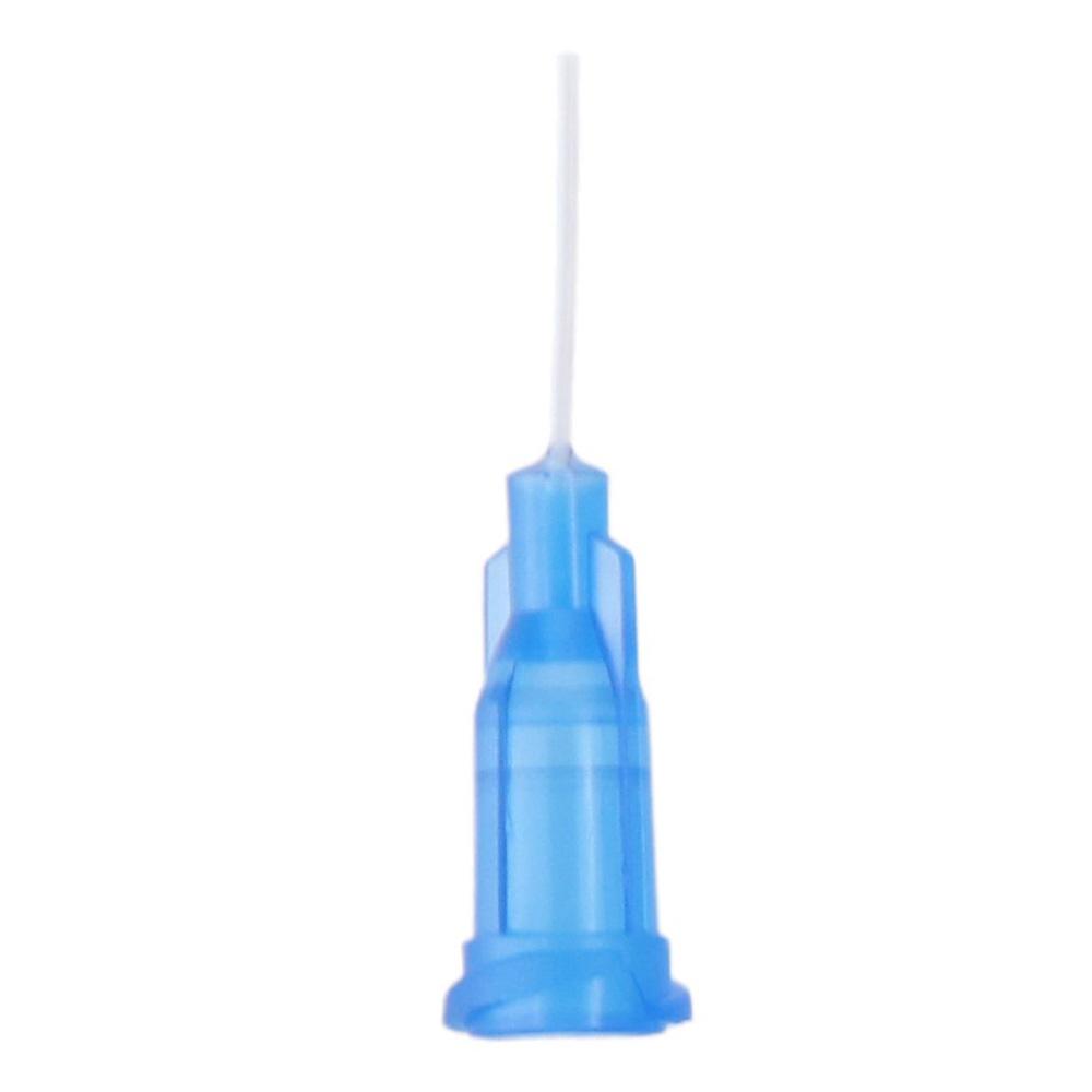 Plastic Dispensing Needles,PTF - Tape Gun Dispenser incelemesi ve fiyatı