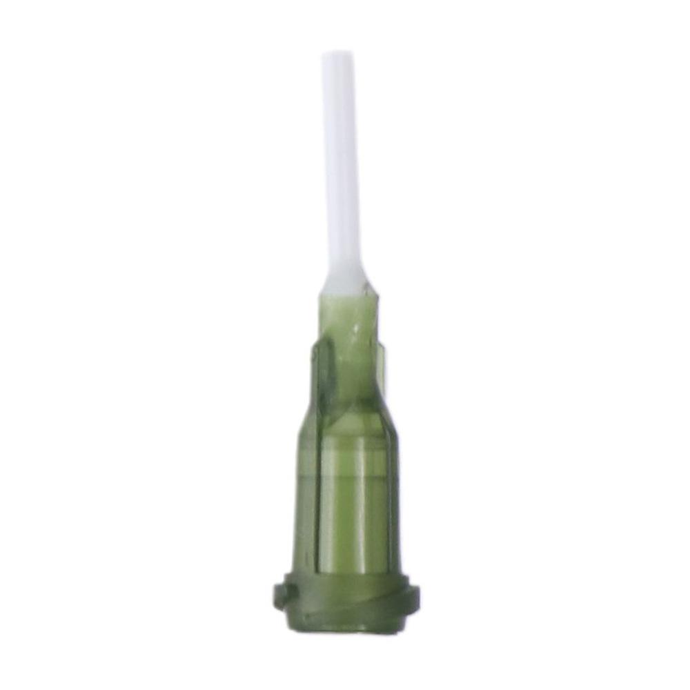 Plastic Dispensing Needles,PTF - Tape Gun Dispenser incelemesi ve fiyatı