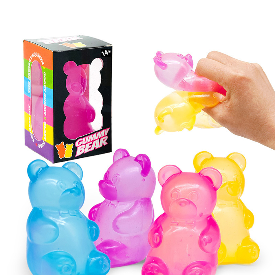 Schylling Needoh Nice Cube Sen - Office Tech Gadgets incelemesi ve fiyatı