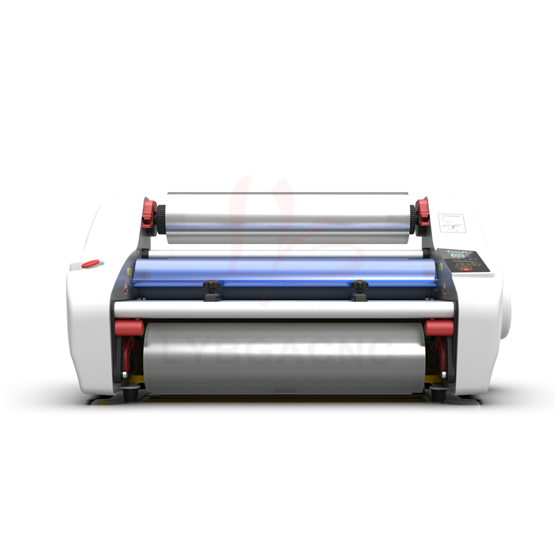 Desktop A3 A4 Paper Laminating - Laminator A3 Hot incelemesi ve fiyatı