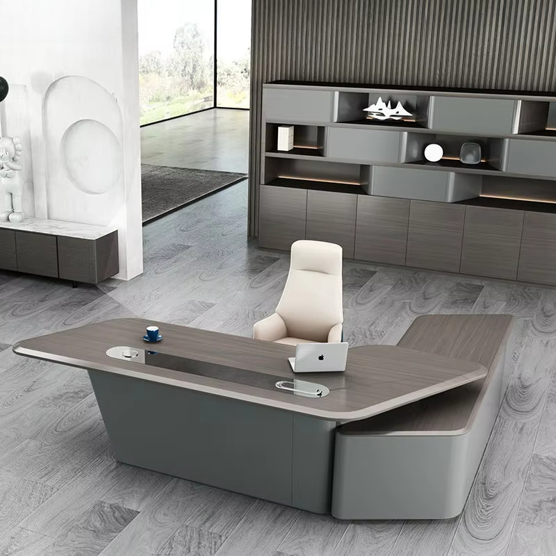 Modern Style Convertible Woode - Office Tech Management incelemesi ve fiyatı