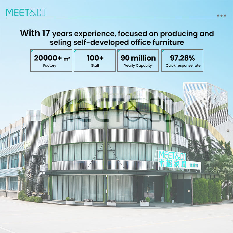 Modern Style Convertible Woode - Office Tech Management incelemesi ve fiyatı