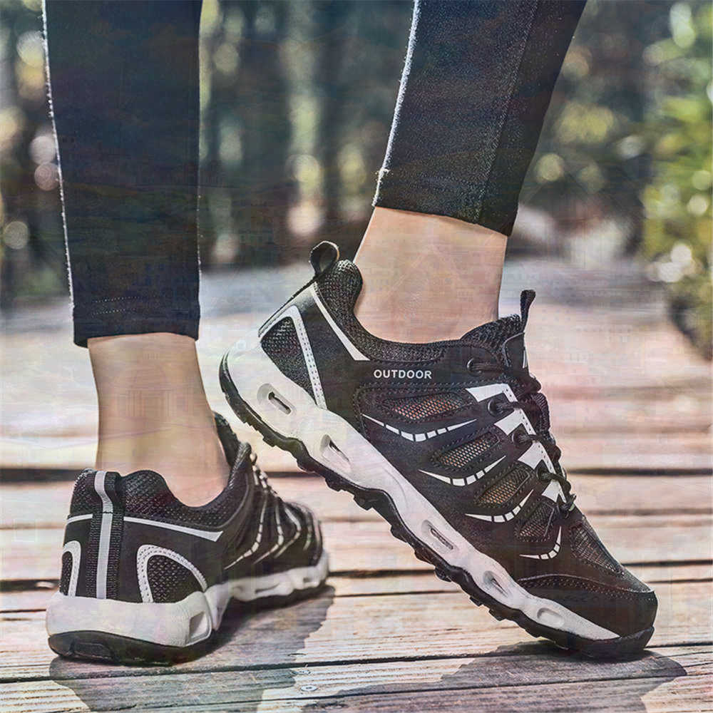 Sumer Round Tip Silver Sneaker - Tech Office Wear Men incelemesi ve fiyatı