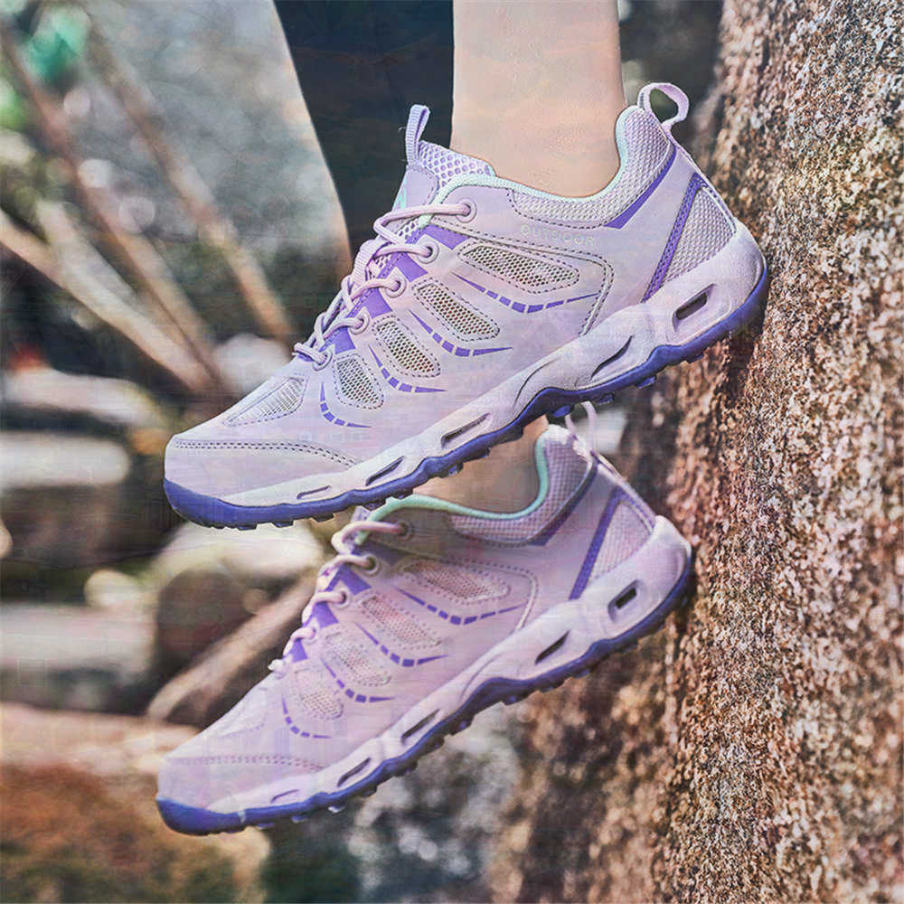 Sumer Round Tip Silver Sneaker - Tech Office Wear Men incelemesi ve fiyatı