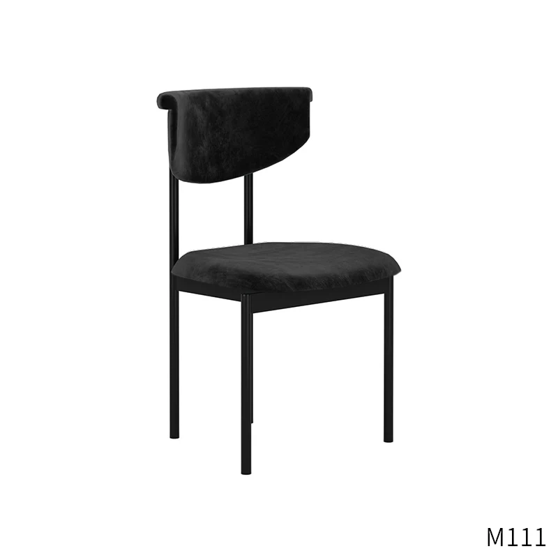 Luxury Retro Modern Dining Cha - Office Tech Chair incelemesi ve fiyatı