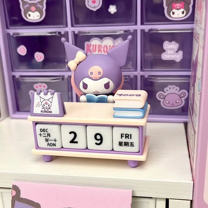 Sanrio Kuromi Pochacco Kawaii  - Office Tech Gadgets incelemesi ve fiyatı
