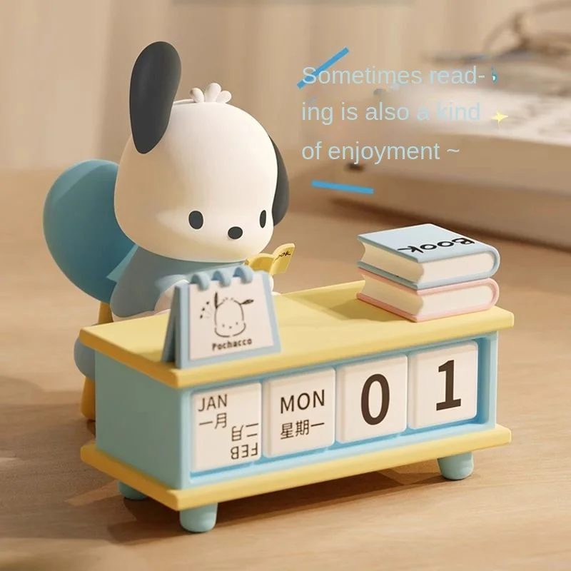 Sanrio Kuromi Pochacco Kawaii  - Office Tech Gadgets incelemesi ve fiyatı