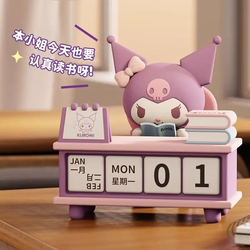 Sanrio Kuromi Pochacco Kawaii  - Office Tech Gadgets incelemesi ve fiyatı