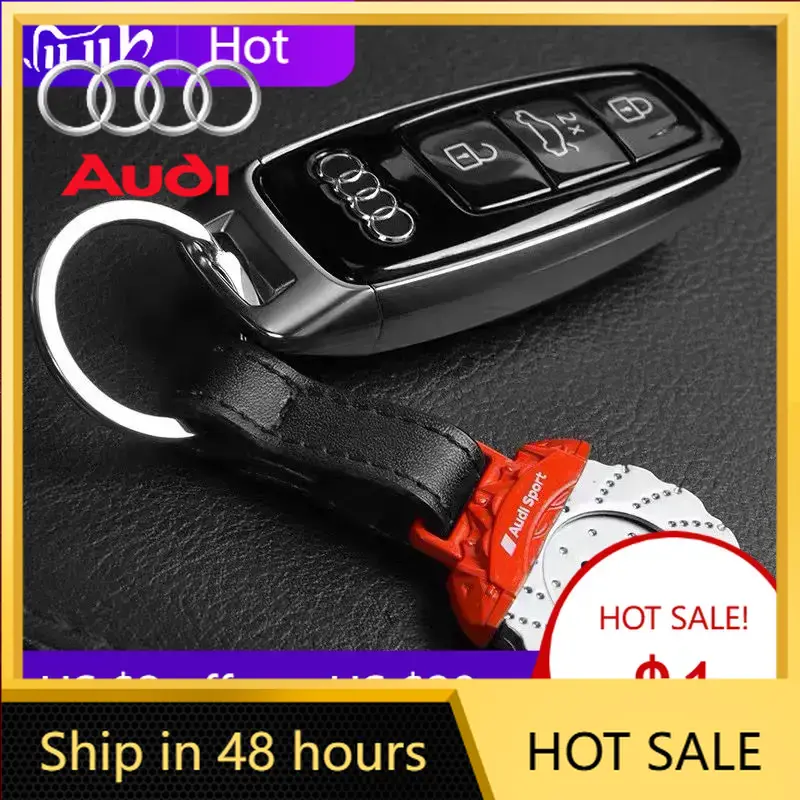 2025 Hot Car Keychain Key Chai - Laminator A3 Hot incelemesi ve fiyatı